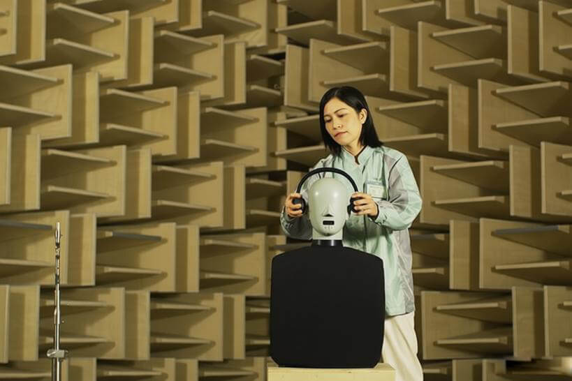 ��ʱ|AG(AsiaGaming)������Ӫ��