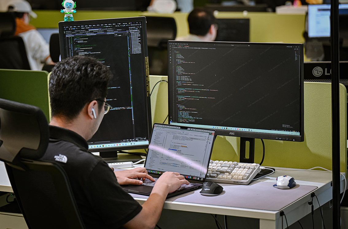 ��ʱ|AG(AsiaGaming)������Ӫ��