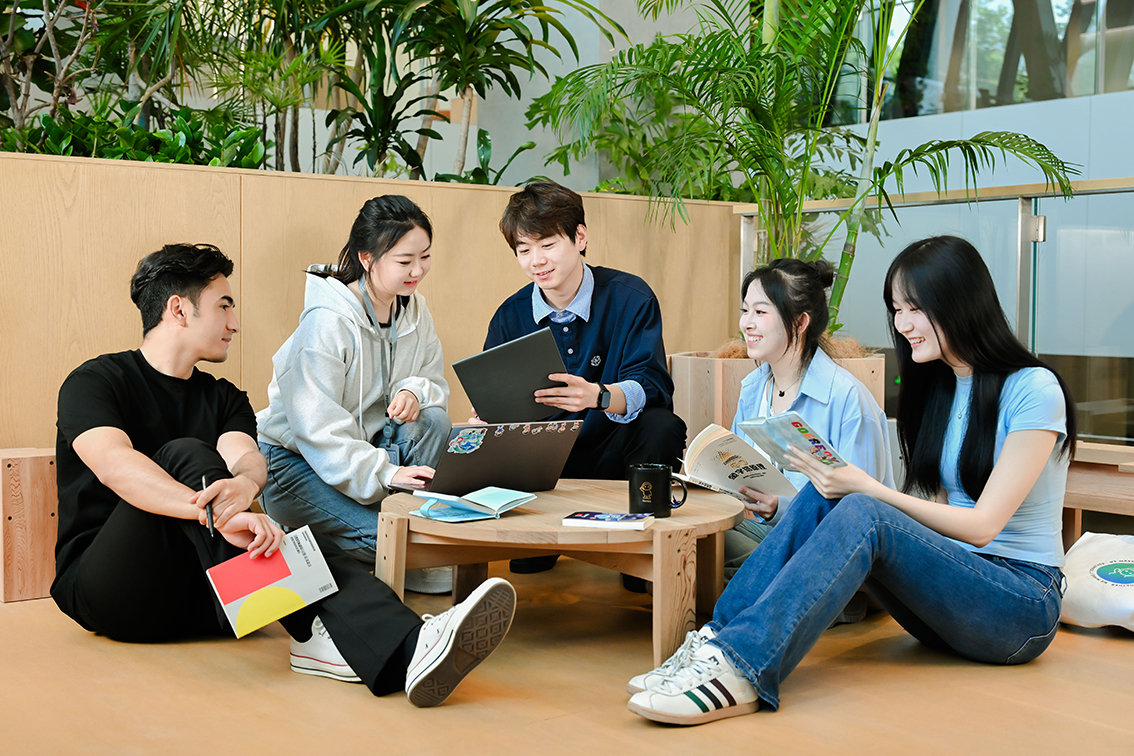 ��ʱ|AG(AsiaGaming)������Ӫ��