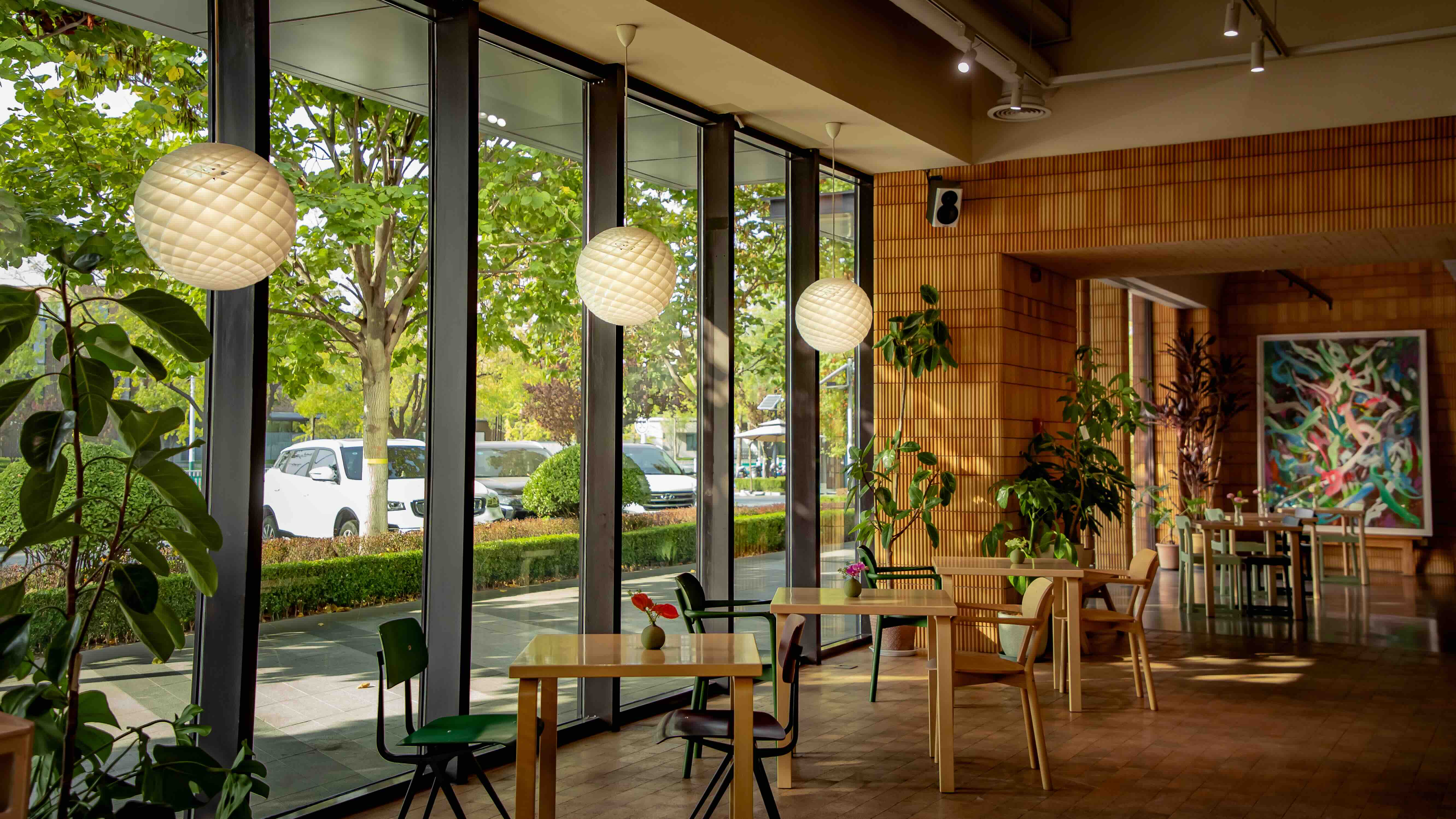 ��ʱ|AG(AsiaGaming)������Ӫ��