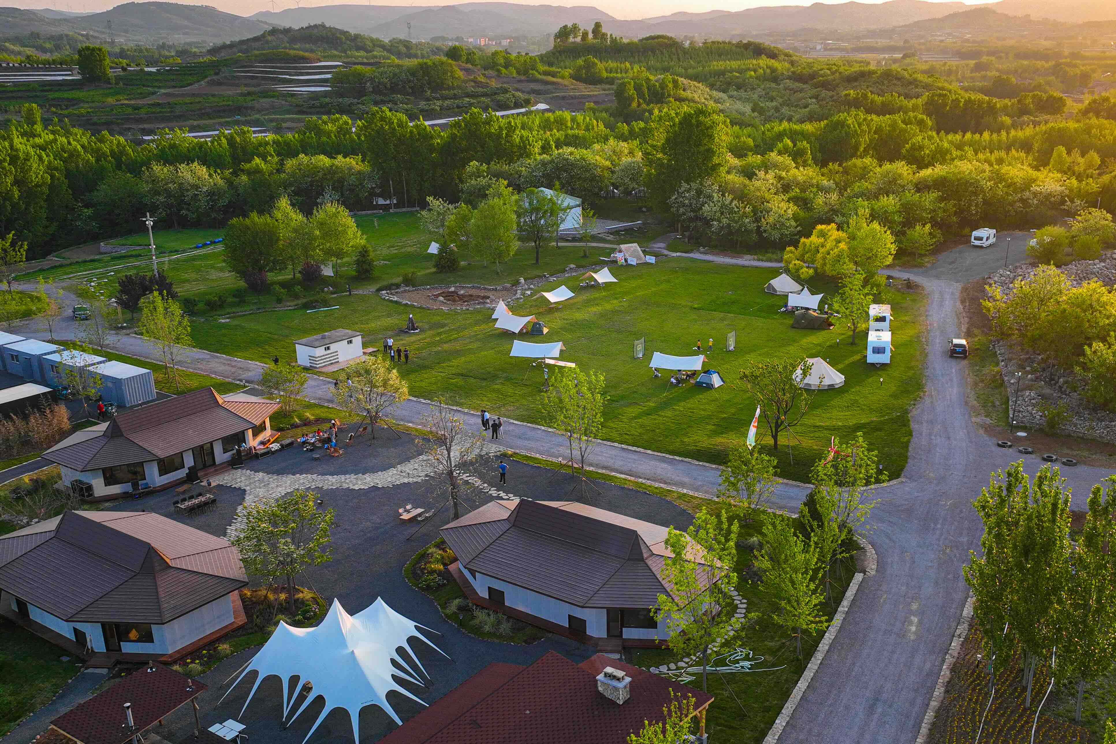 ��ʱ|AG(AsiaGaming)������Ӫ��