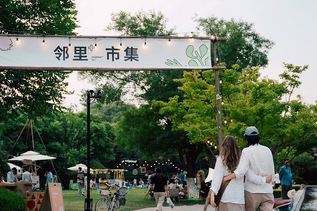 ��ʱ|AG(AsiaGaming)������Ӫ��