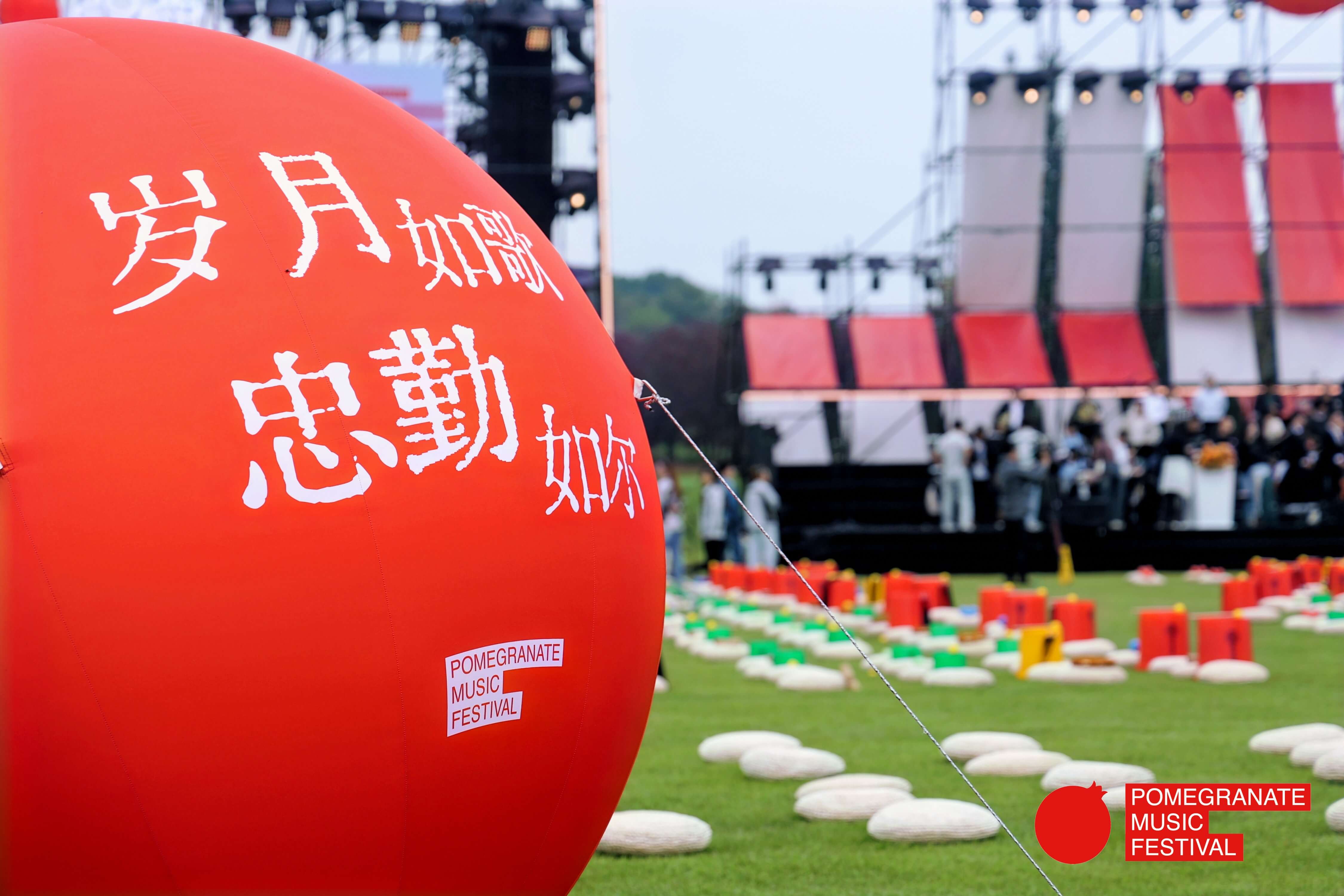 ��ʱ|AG(AsiaGaming)������Ӫ��