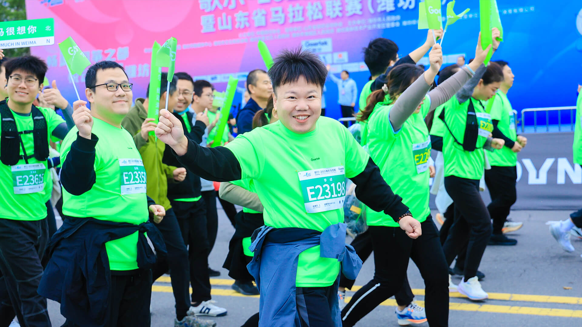 ��ʱ|AG(AsiaGaming)������Ӫ��