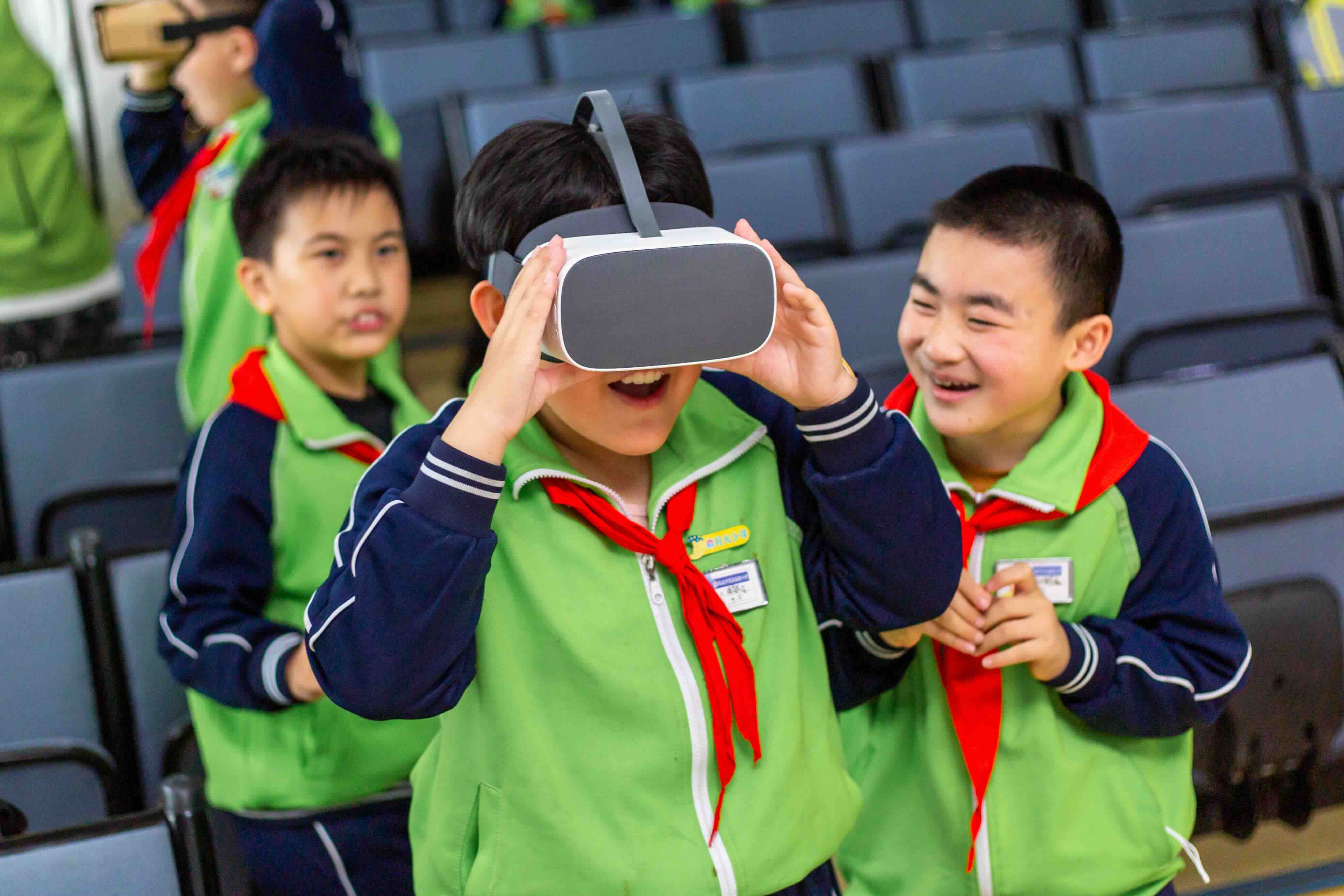 ��ʱ|AG(AsiaGaming)������Ӫ��