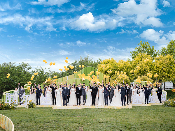 ��ʱ|AG(AsiaGaming)������Ӫ��