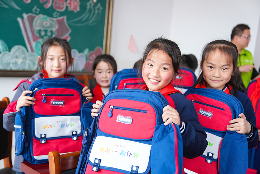 ��ʱ|AG(AsiaGaming)������Ӫ��