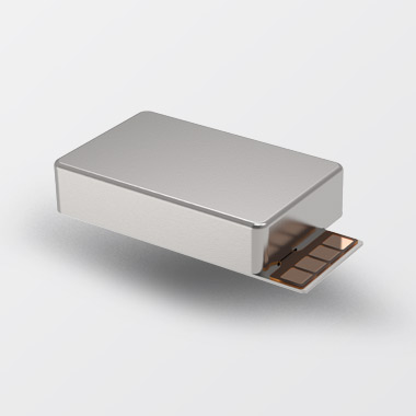 ��ʱ|AG(AsiaGaming)������Ӫ��