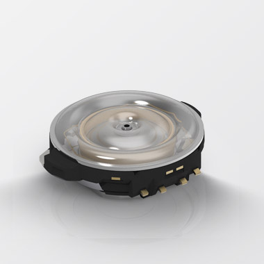 ��ʱ|AG(AsiaGaming)������Ӫ��