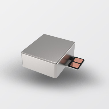 ��ʱ|AG(AsiaGaming)������Ӫ��