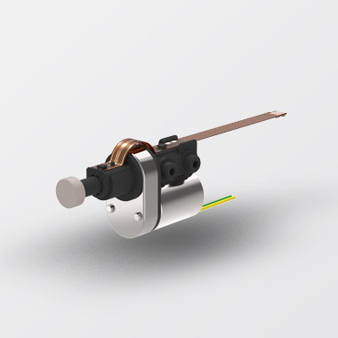 ��ʱ|AG(AsiaGaming)������Ӫ��